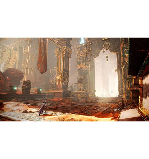 Gearbox Godfall Standard Englisch, Italienisch PlayStation 5