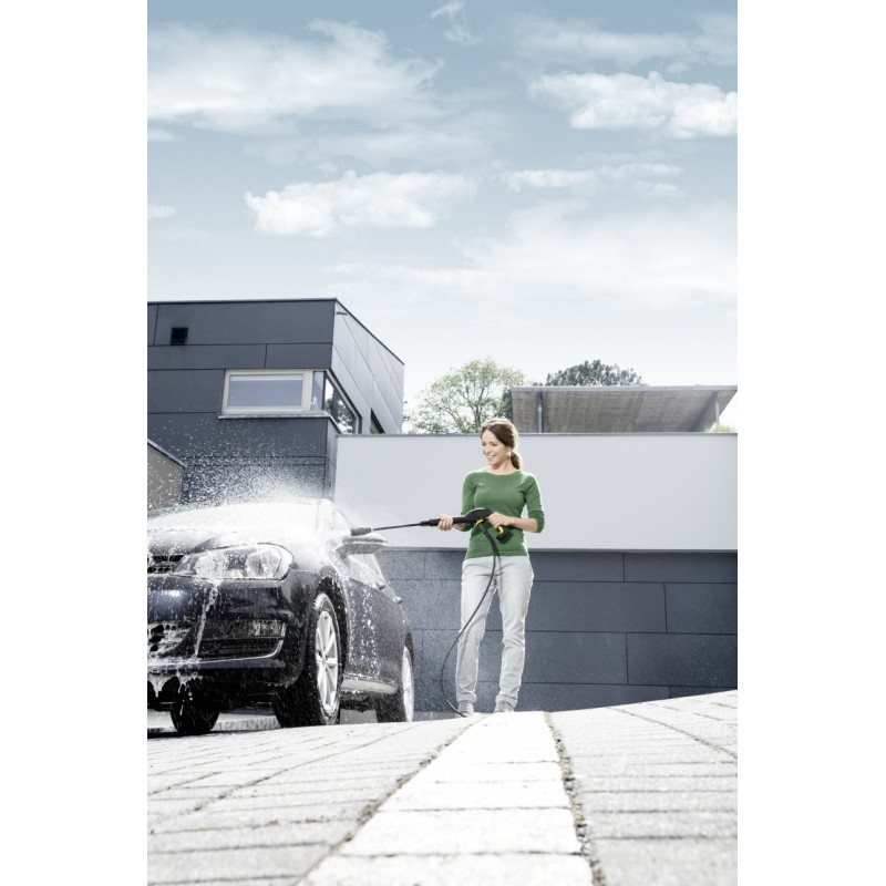 Kärcher 2.642-724.0 Accessoire de nettoyeur à pression Lance de projection 1 pièce(s)
