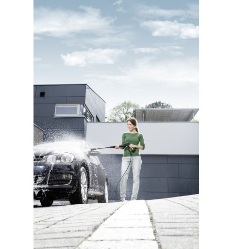 Kärcher 2.642-724.0 Accessoire de nettoyeur à pression Lance de projection 1 pièce(s)