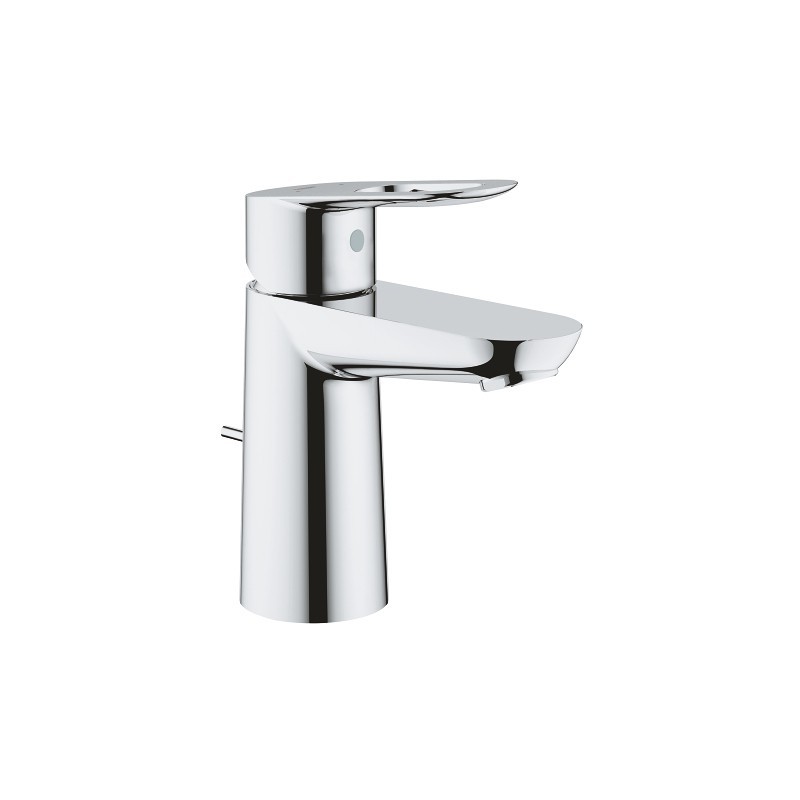 GROHE 23349000 bathroom faucet Bathroom sink