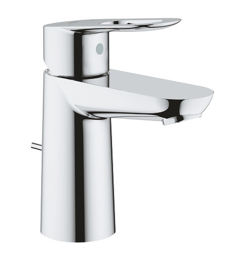 GROHE 23349000 Badarmatur Waschbecken