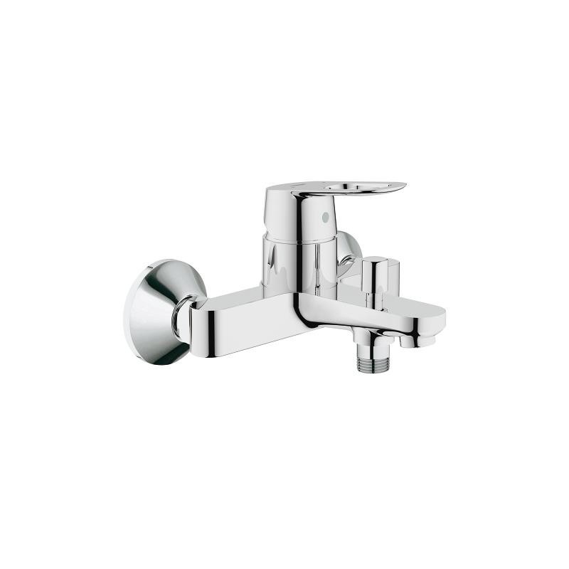 GROHE 23355000 Badarmatur Waschbecken GROHE 23355000 Badarmatur Waschbecken