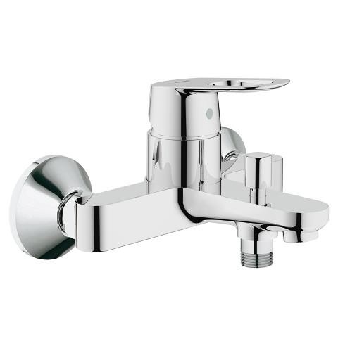 GROHE 23355000 Badarmatur Waschbecken