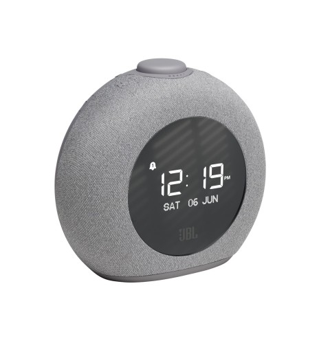 JBL HORIZON 2 Horloge Gris