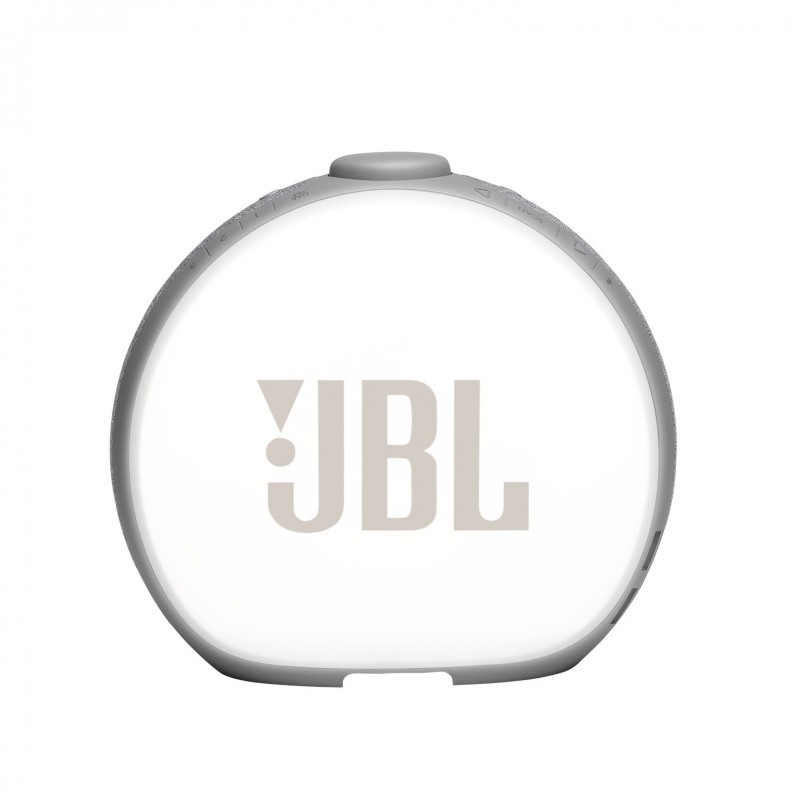 JBL HORIZON 2 GREY