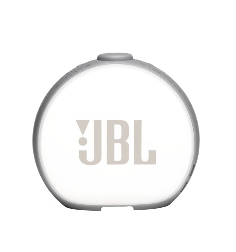 JBL HORIZON 2 GREY