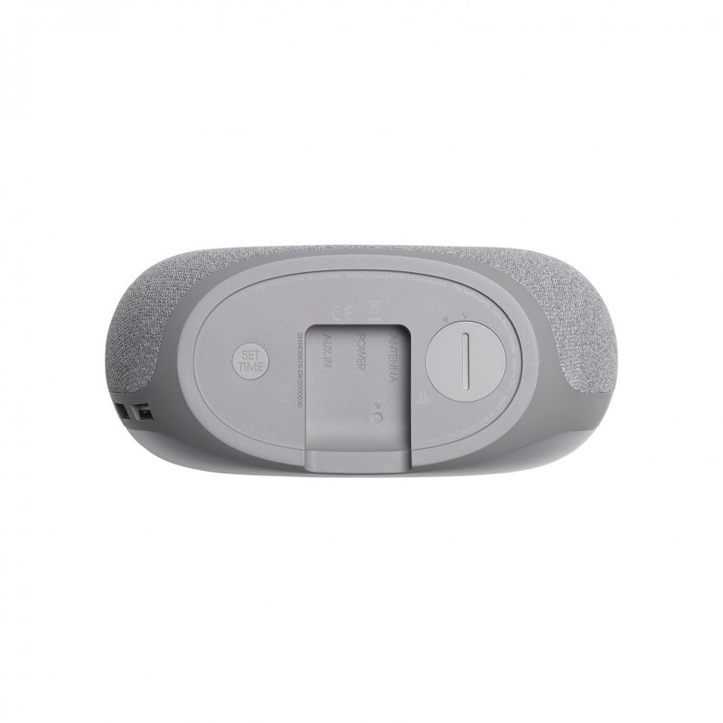 JBL HORIZON 2 Reloj Gris