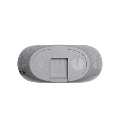 JBL HORIZON 2 Reloj Gris