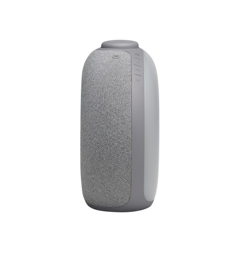 JBL HORIZON 2 Reloj Gris