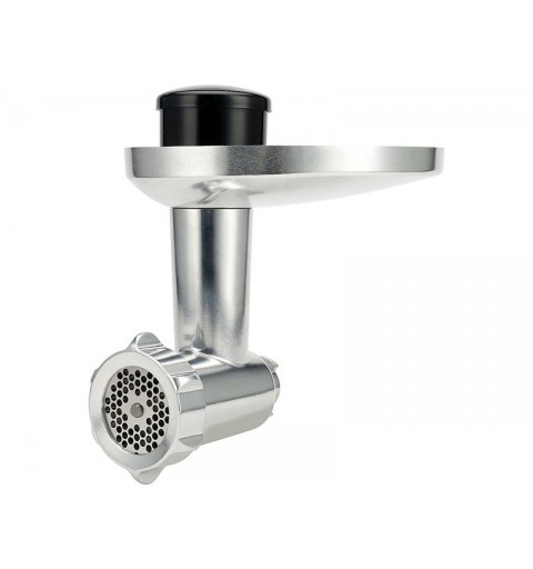 Kenwood KAX950ME accessoire pour mixeur robot ménager Kit de hachage de viande