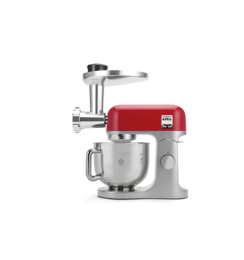 Kenwood KAX950ME accessoire pour mixeur robot ménager Kit de hachage de viande