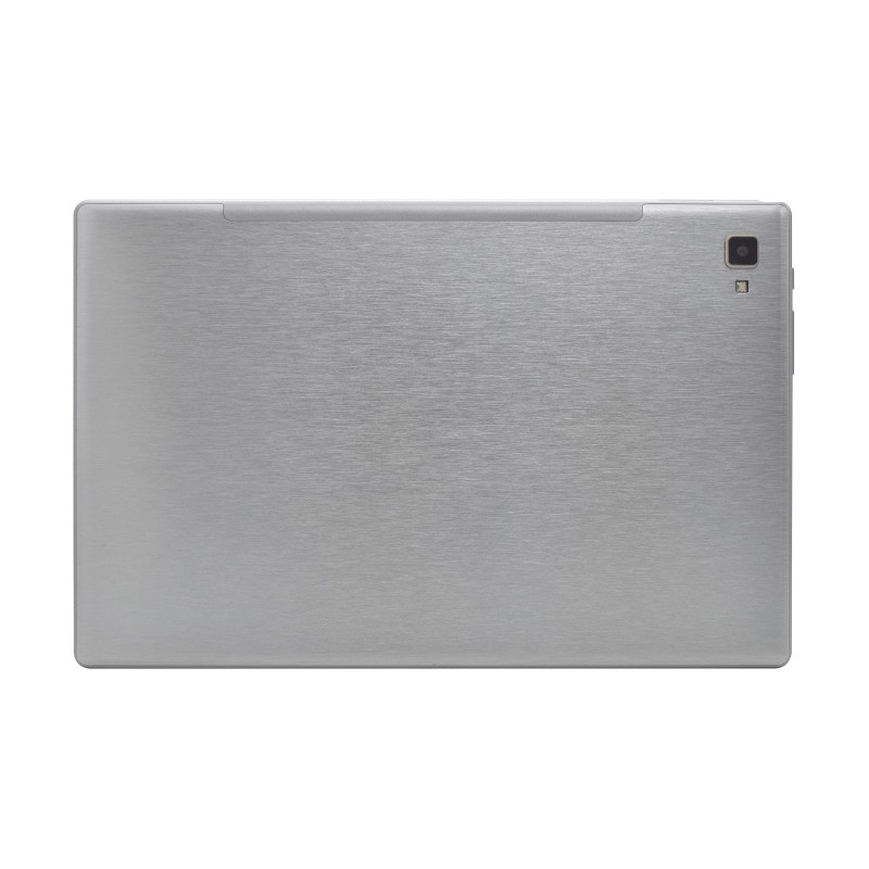 Mediacom SmartPad Azimut2 64 GB 25,6 cm (10.1 Zoll) Spreadtrum 4 GB Android 10 Grau