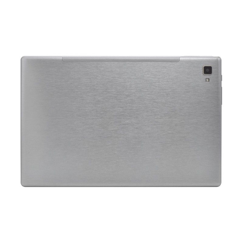 Mediacom SmartPad Azimut2 64 Go 25,6 cm (10.1") Spreadtrum 4 Go Android 10 Gris