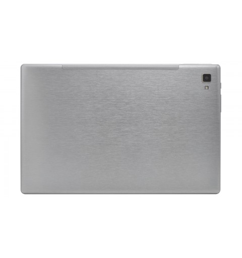 Mediacom SmartPad Azimut2 64 GB 25,6 cm (10.1") Spreadtrum 4 GB Android 10 Gris