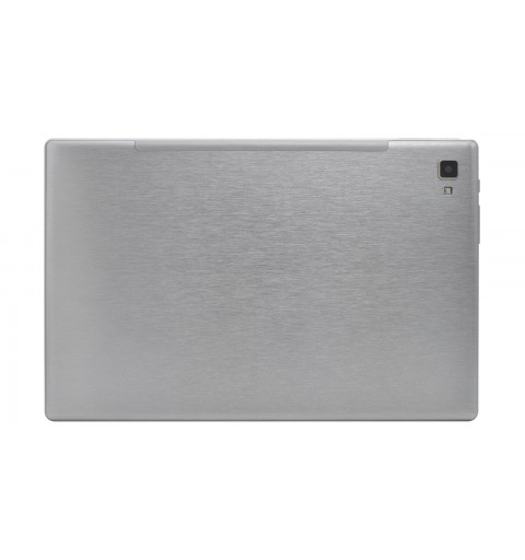 Mediacom SmartPad Azimut2 64 Go 25,6 cm (10.1") Spreadtrum 4 Go Android 10 Gris