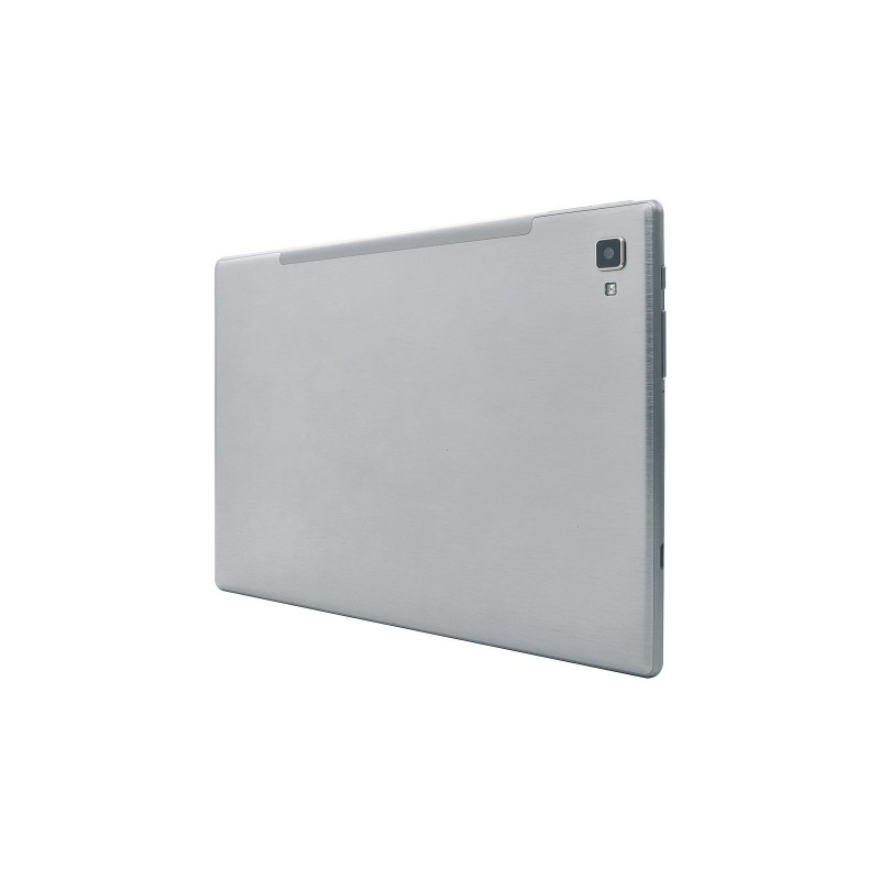 Mediacom SmartPad Azimut2 64 Go 25,6 cm (10.1") Spreadtrum 4 Go Android 10 Gris