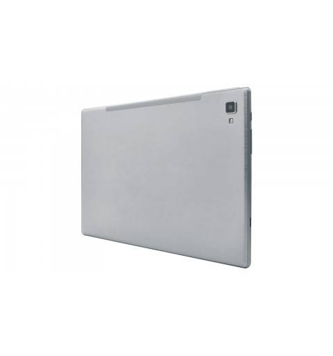 Mediacom SmartPad Azimut2 64 GB 25,6 cm (10.1") Spreadtrum 4 GB Android 10 Grigio