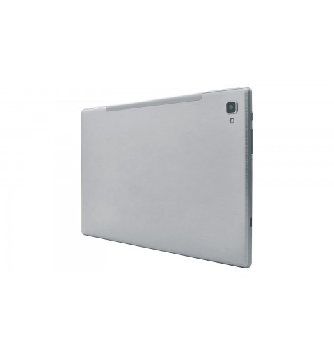 Mediacom SmartPad Azimut2 64 Go 25,6 cm (10.1") Spreadtrum 4 Go Android 10 Gris