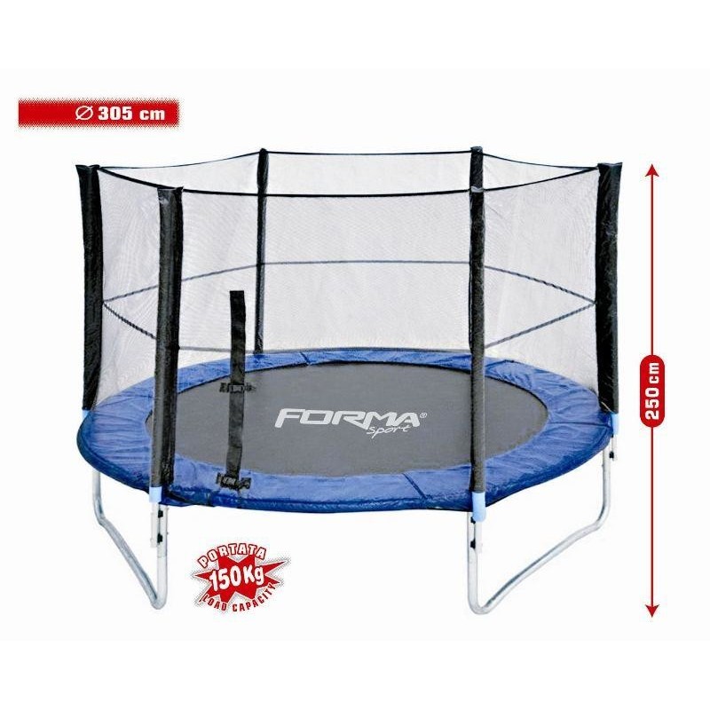 Mandelli 704200006 gymnase et tapis d'éveil pour bébé