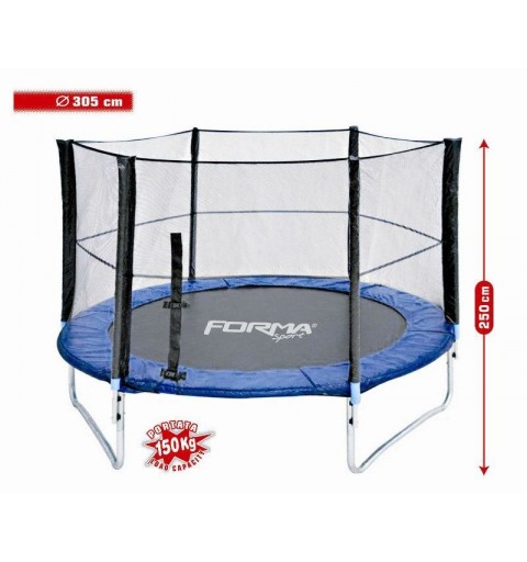 Mandelli 704200006 gymnase et tapis d'éveil pour bébé