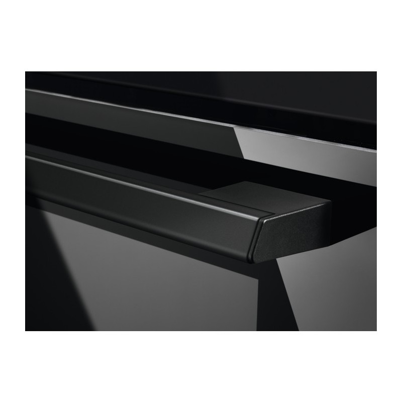 Electrolux EOH2H00K 72 L A Noir