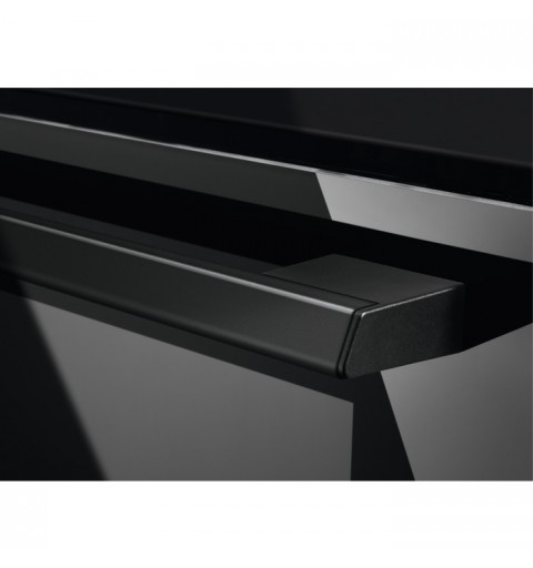 Electrolux EOH2H00K 72 L A Nero