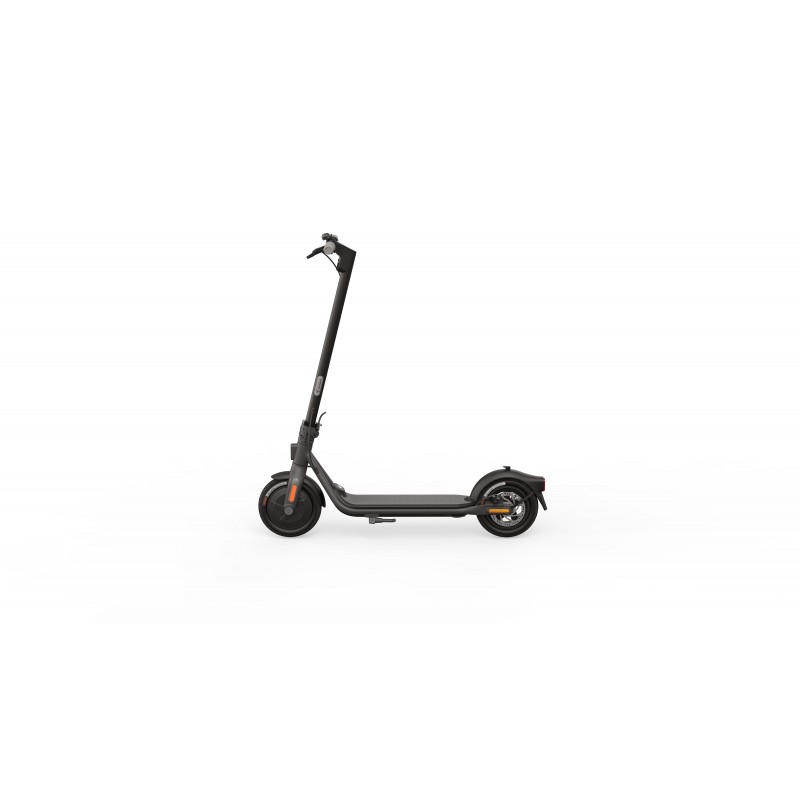 Ninebot by Segway F25E 25 km h Nero