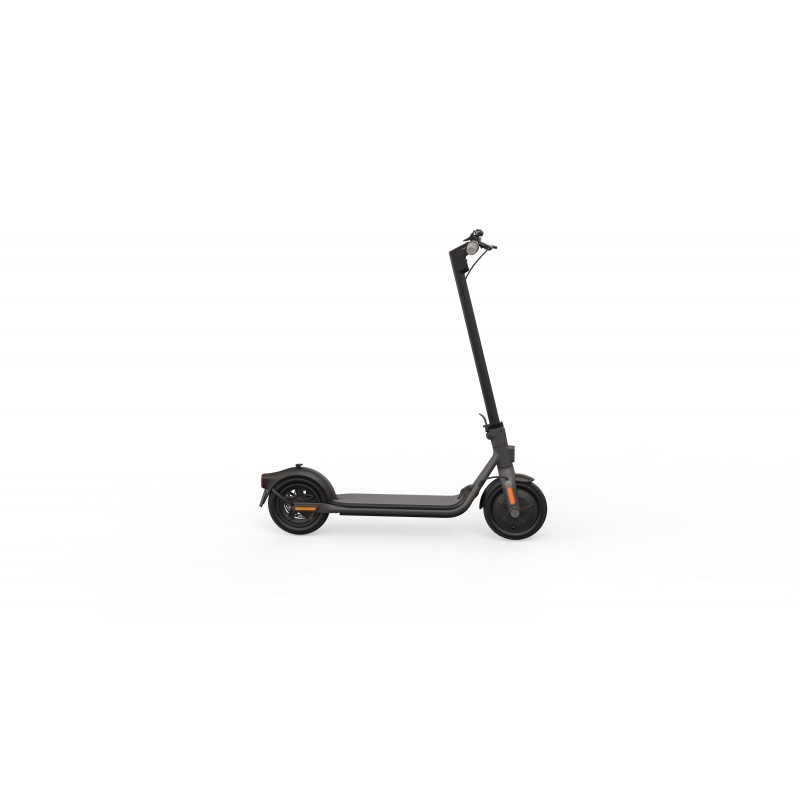 Ninebot by Segway F25E 25 km h Noir