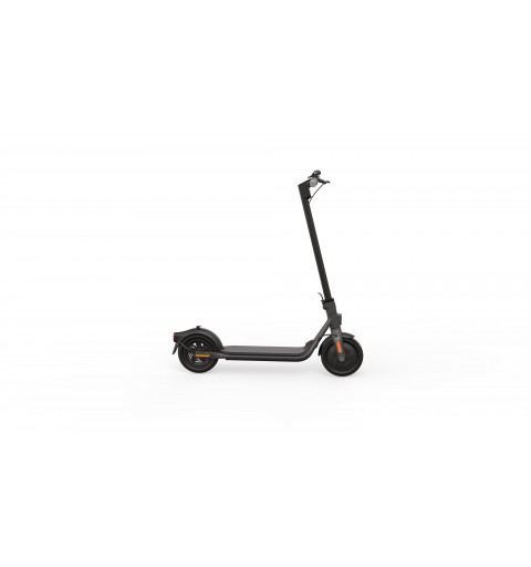 Ninebot by Segway F25E 25 km h Black