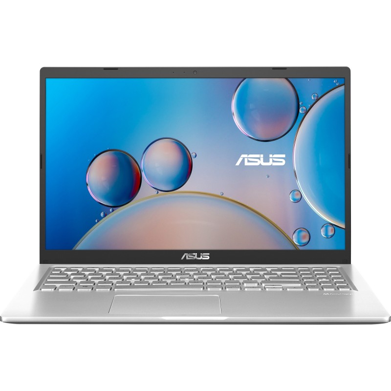 ASUS F515EA-EJ428T Notebook 39.6 cm (15.6") Full HD Intel® Core™ i3 8 GB DDR4-SDRAM 512 GB SSD Wi-Fi 5 (802.11ac) Windows 10