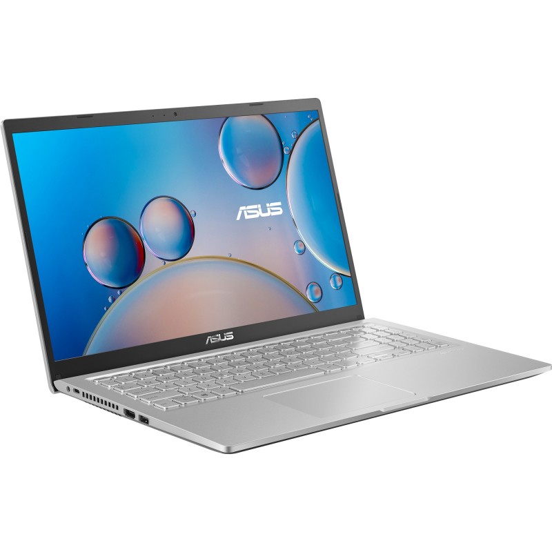 ASUS F515EA-EJ428T Notebook 39,6 cm (15.6 Zoll) Full HD Intel® Core™ i3 8 GB DDR4-SDRAM 512 GB SSD Wi-Fi 5 (802.11ac) Windows