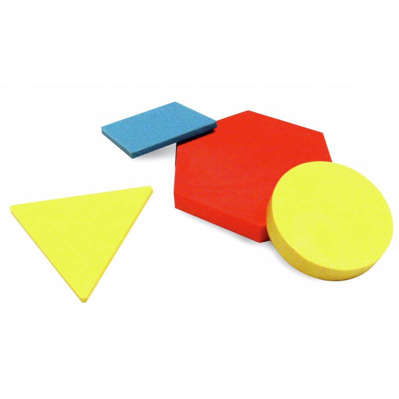 ARDA 122 toy building blocks ARDA 122 toy building blocks