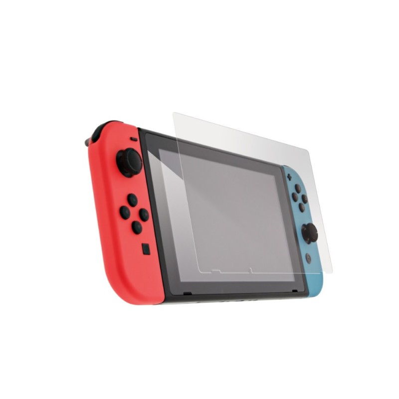 Xtreme 95605 game console part accessory Screen protector Xtreme 95605 game console part accessory Screen protector
