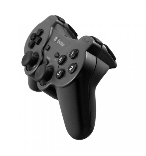 Xtreme 94270 Joypad USB per PC