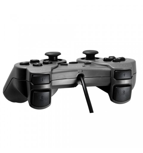 Xtreme 94270 Joypad USB per PC