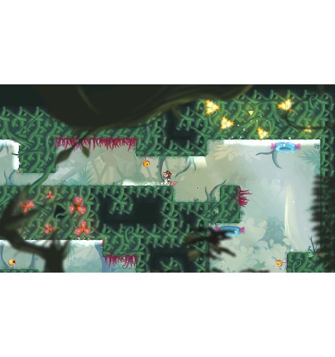 FiolaSoft Studio BLACKHOLE Complete Edititon PlayStation 4