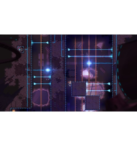 FiolaSoft Studio BLACKHOLE Complete Edititon PlayStation 4