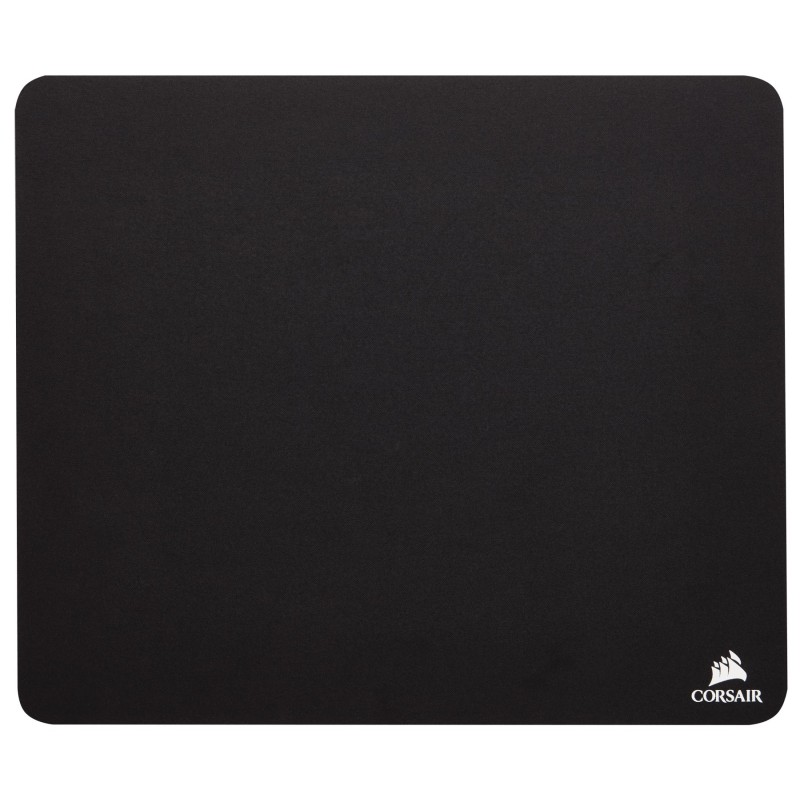 Corsair MM100 Gaming-Mauspad Schwarz