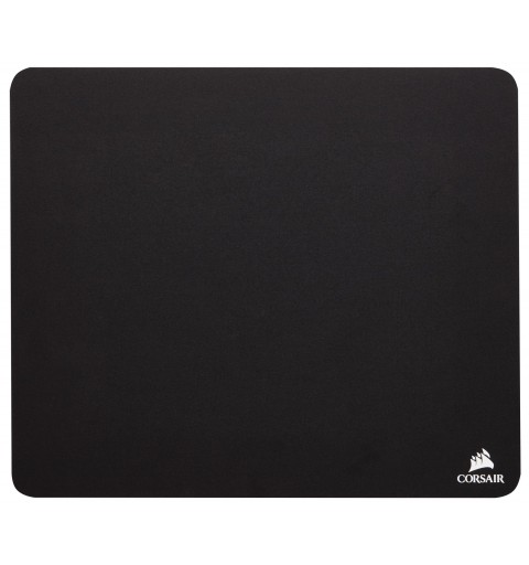 Corsair MM100 Gaming mouse pad Black