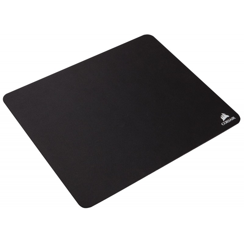 Corsair MM100 Gaming mouse pad Black