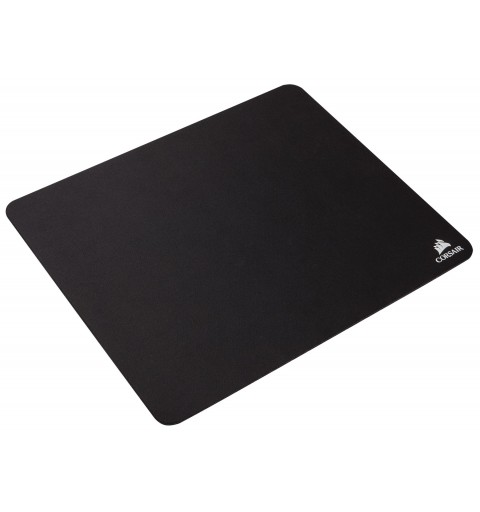 Corsair MM100 Gaming mouse pad Black