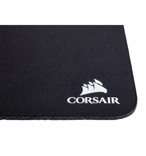 Corsair MM100 Gaming mouse pad Black