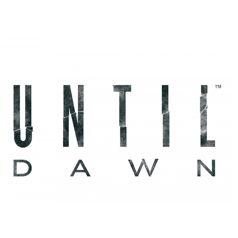 Sony Until Dawn PlayStation Hits, PS4 Estándar PlayStation 4