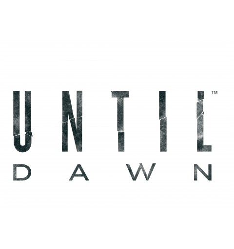 Sony Until Dawn PlayStation Hits, PS4 Standard PlayStation 4