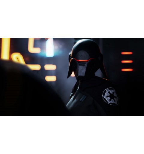 Electronic Arts Star Wars Jedi Fallen Order, PS4 Standard PlayStation 4