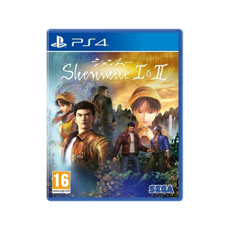 Koch Media 1027608 video game Standard PlayStation 4