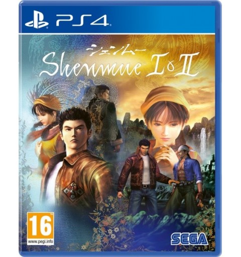 Koch Media 1027608 video game Standard PlayStation 4