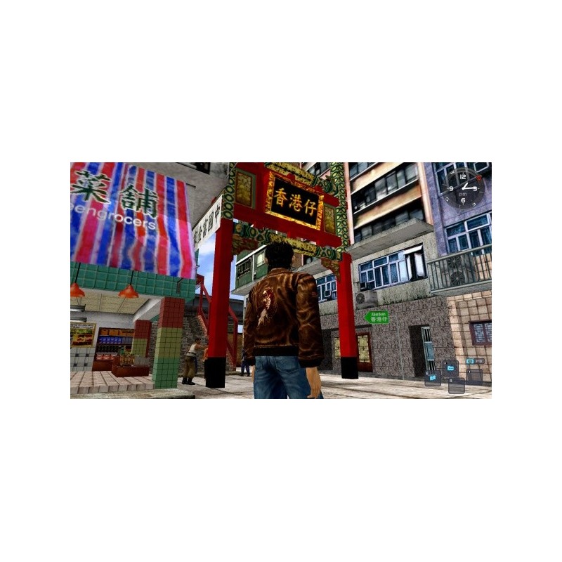 Koch Media 1027608 video game Standard PlayStation 4