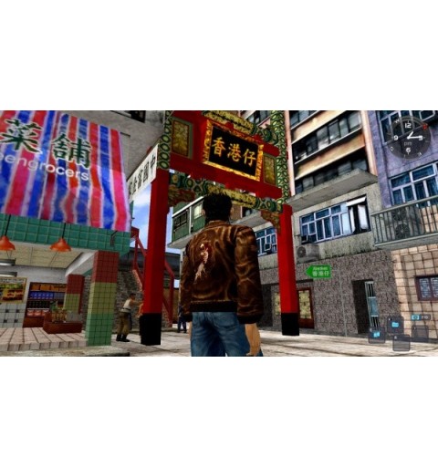 Koch Media 1027608 video game Standard PlayStation 4