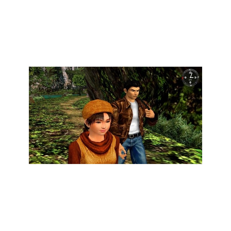 Koch Media 1027608 video game Standard PlayStation 4